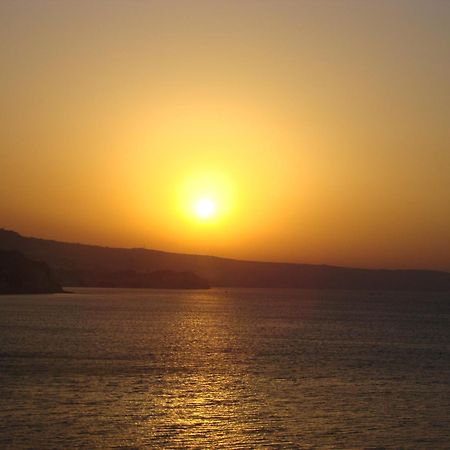 Golf Coast Boutique Studio With Sea View Topola Extérieur photo
