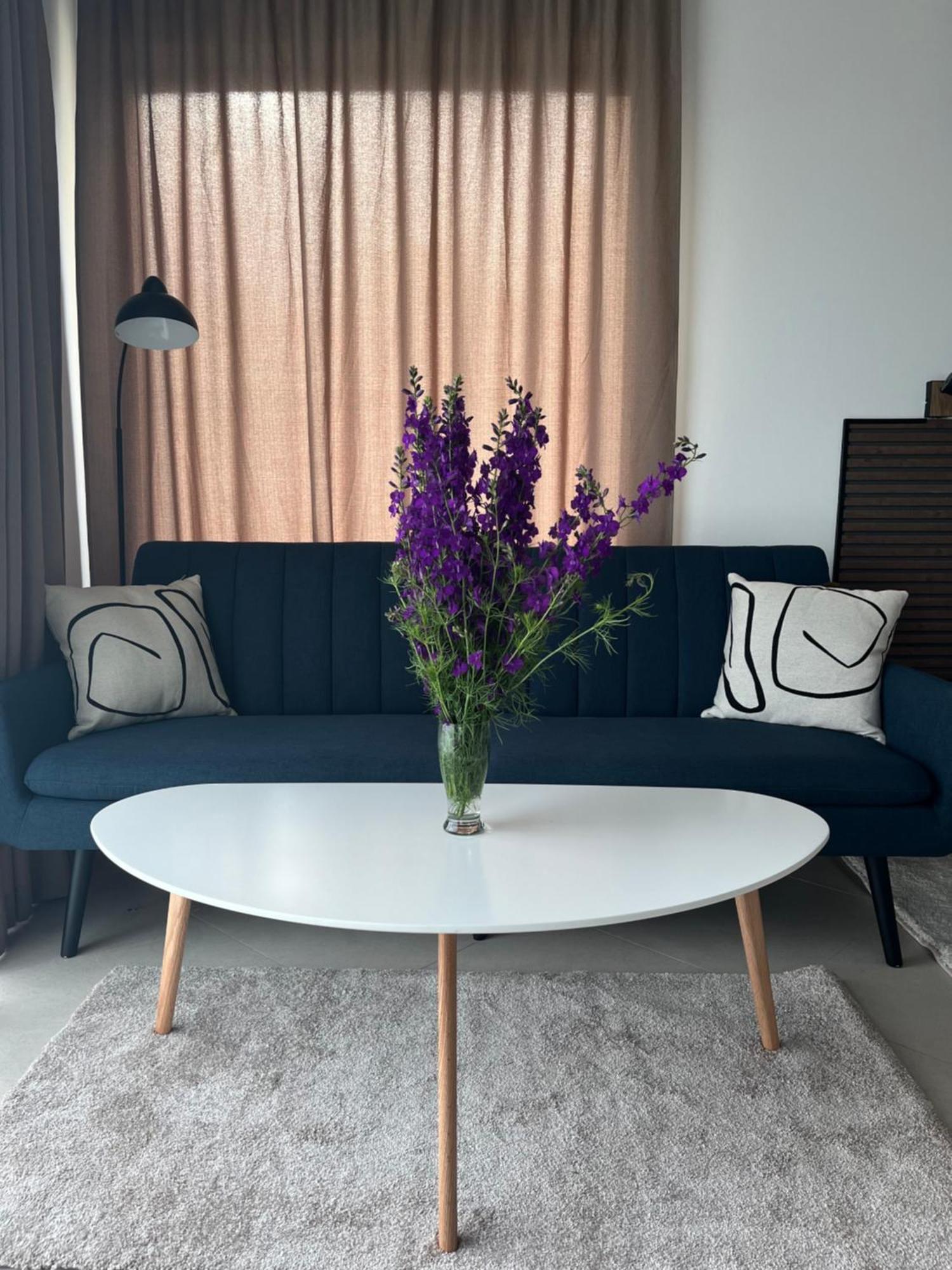 Golf Coast Boutique Studio With Sea View Topola Extérieur photo